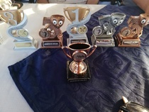 Kesäpäivät 2019 Lappeenranta